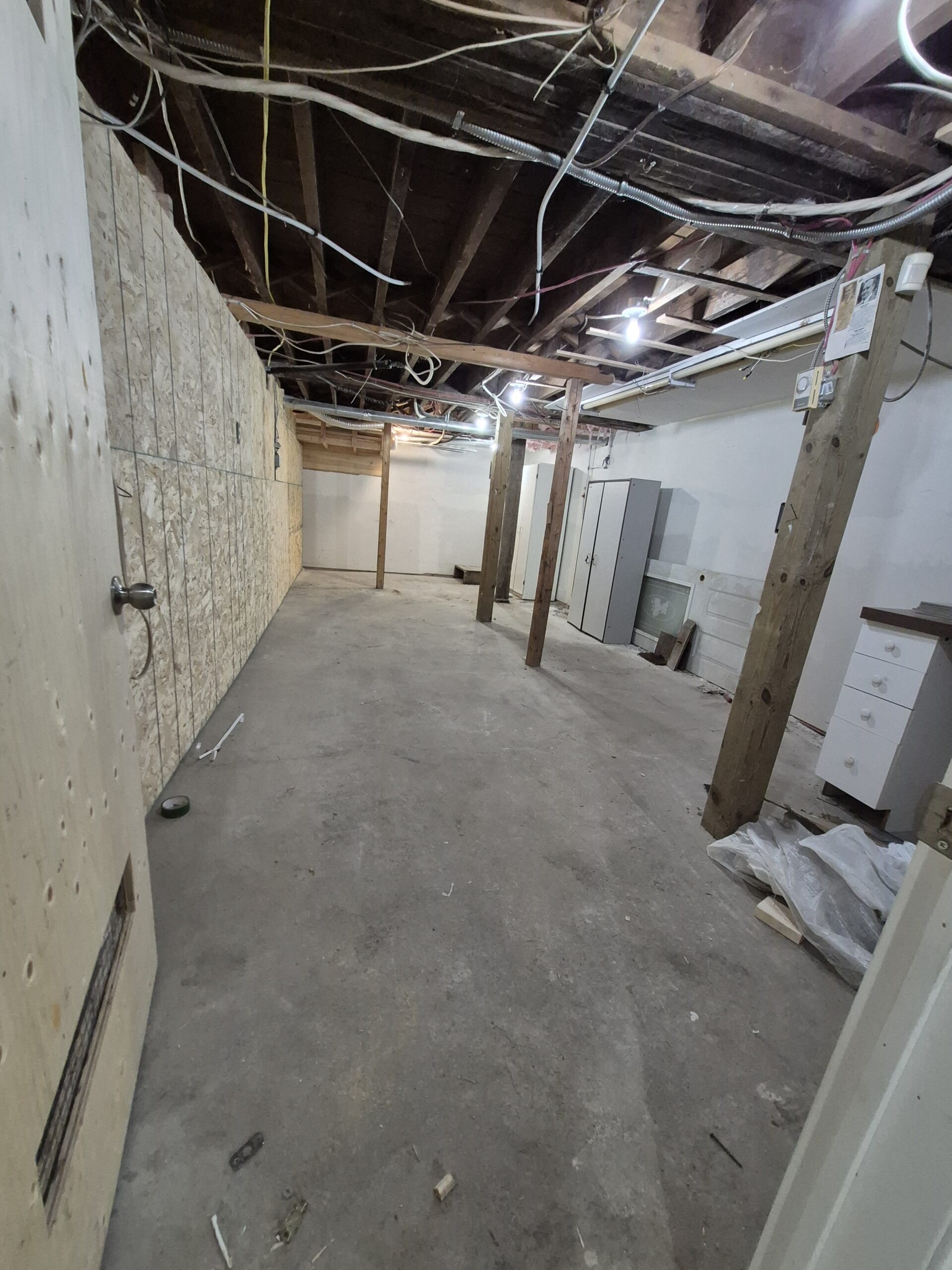 saint hubert self storage heated 12x26 irving avenue saint hubert self storage heated 12x26 irving avenue