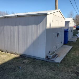 longueuil self storage 10x10 joliette street