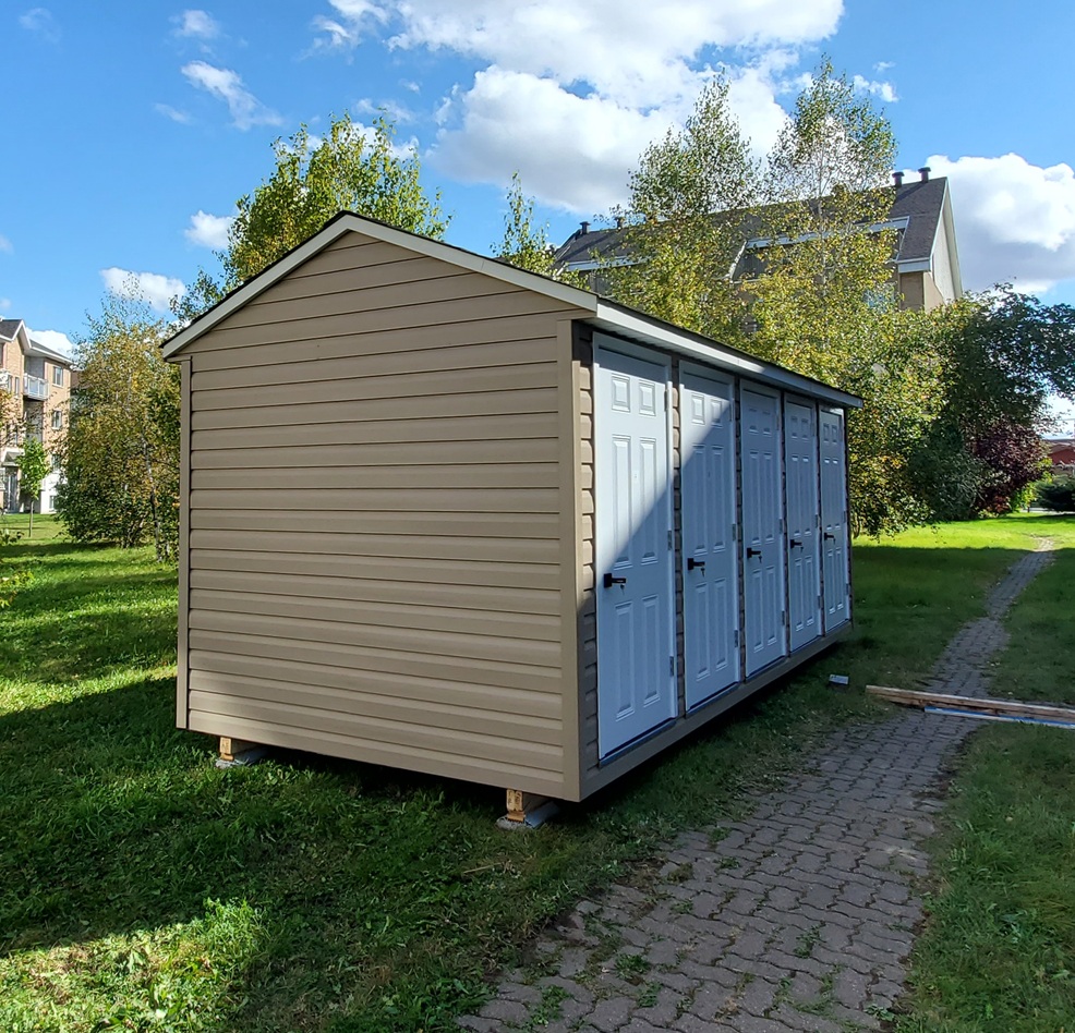 la prairie self storage 4x8 longtin street la prairie self storage 4x8 longtin street