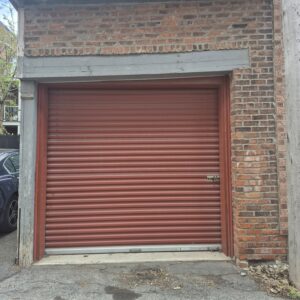 garage 10x20 verdun