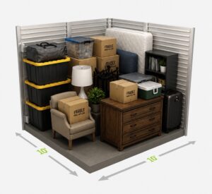 About Storage Size Guide Ppi 300x275